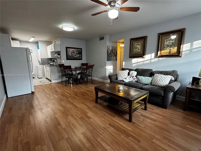 Photo - 10052 Twin Lakes Dr Condo Unit 37-G