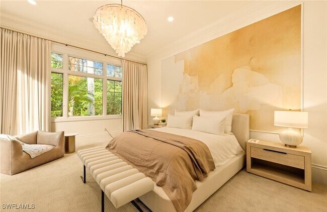 Photo - 15627 Villoresi Way