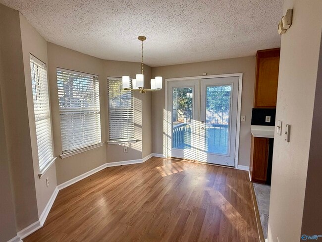 Photo - 109 Highwood Ct