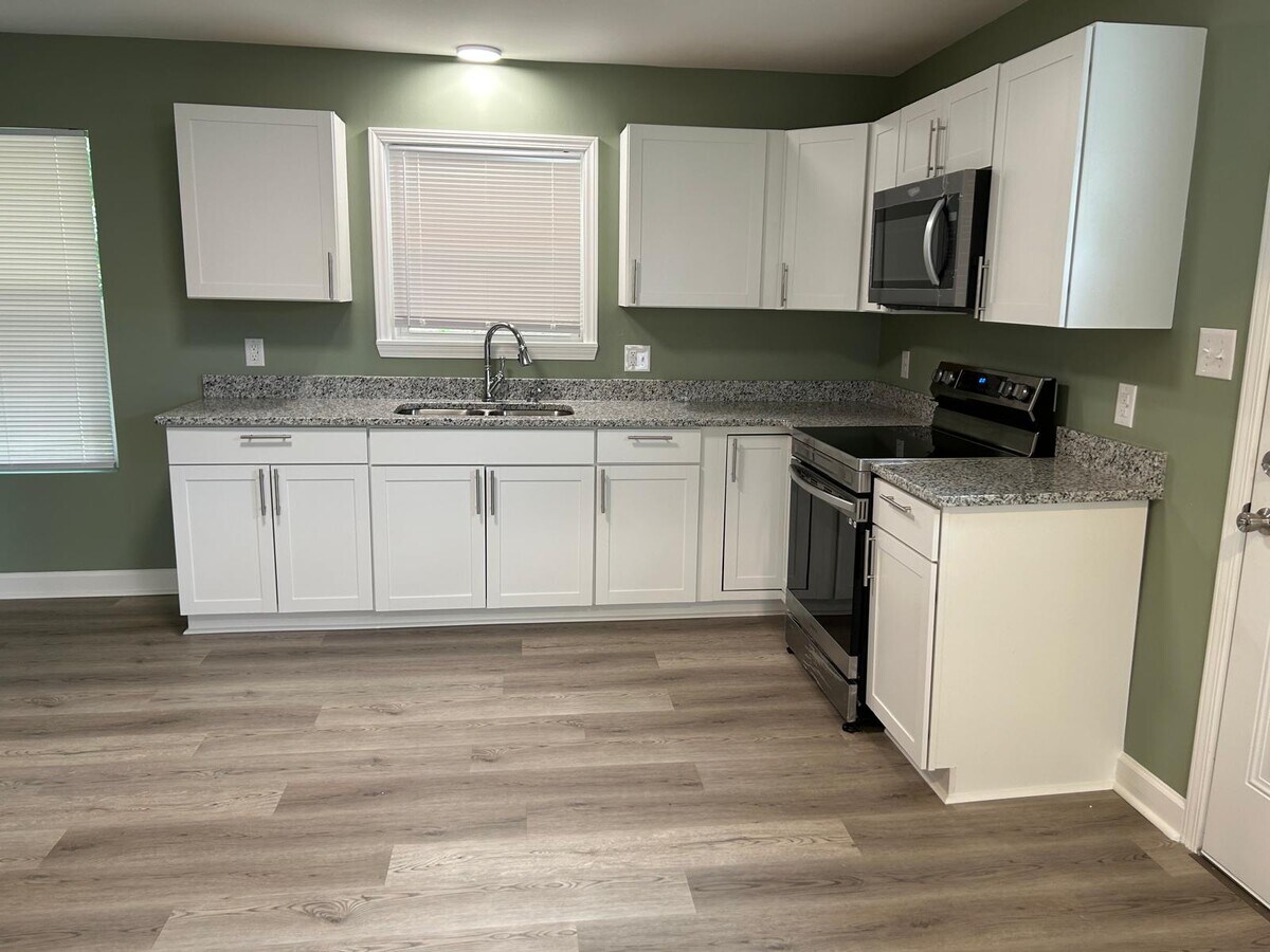 Photo - 1012 Ancroft Ave