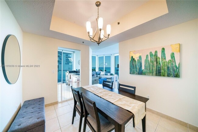 Photo - 6515 Collins Ave Unit 702