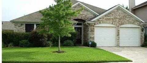 Photo - 20303 Misty Cove Dr Rental