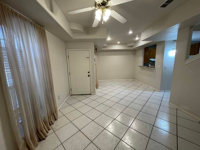 Photo - 1000 Ranchway Dr Unit 42