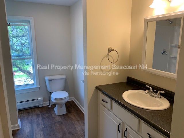 Photo - 147-149 North Main Street Unit 5