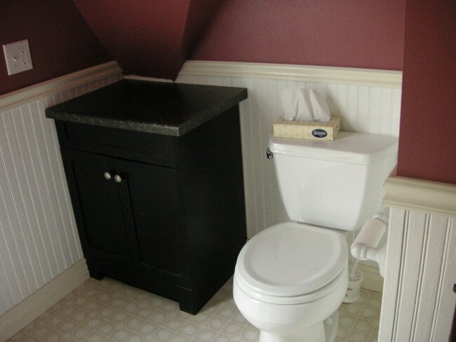 Photo - 1313 High St