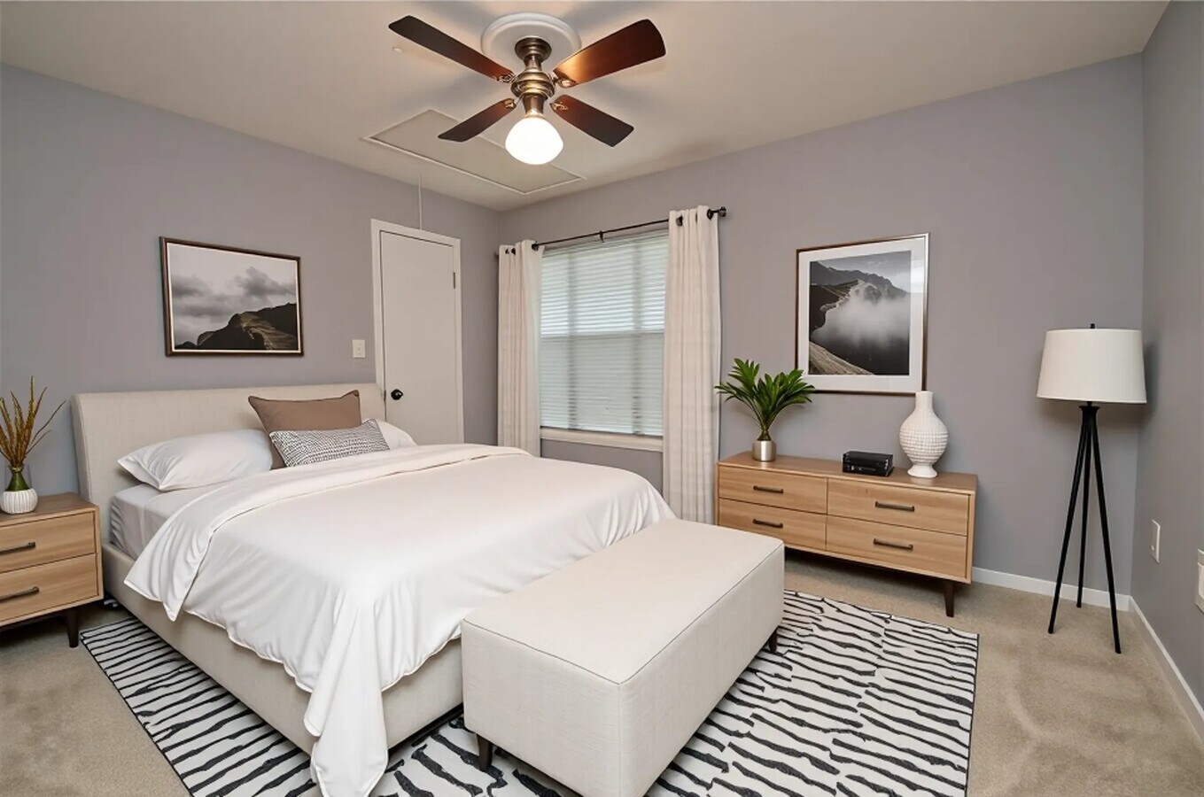 Photo - 20807 Westgreen Ct