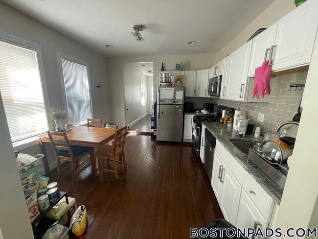 Photo - 6 Rice St Unidad 1