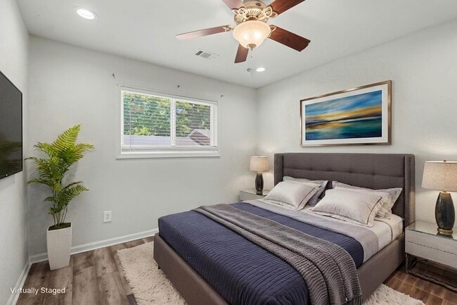 Photo - 3751 M.L.K. Jr Dr SW