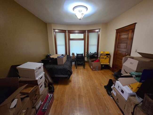 Photo - 2618 W 5th St Unit 1