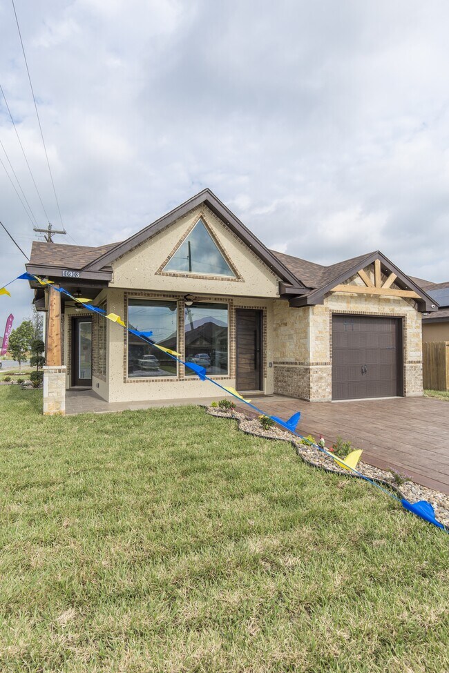 Photo - 10903 N 29th Ln