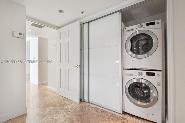Photo - 650 West Dr Unit 2307