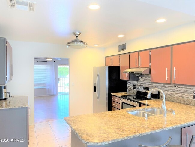 Photo - 3501 W Detroit St