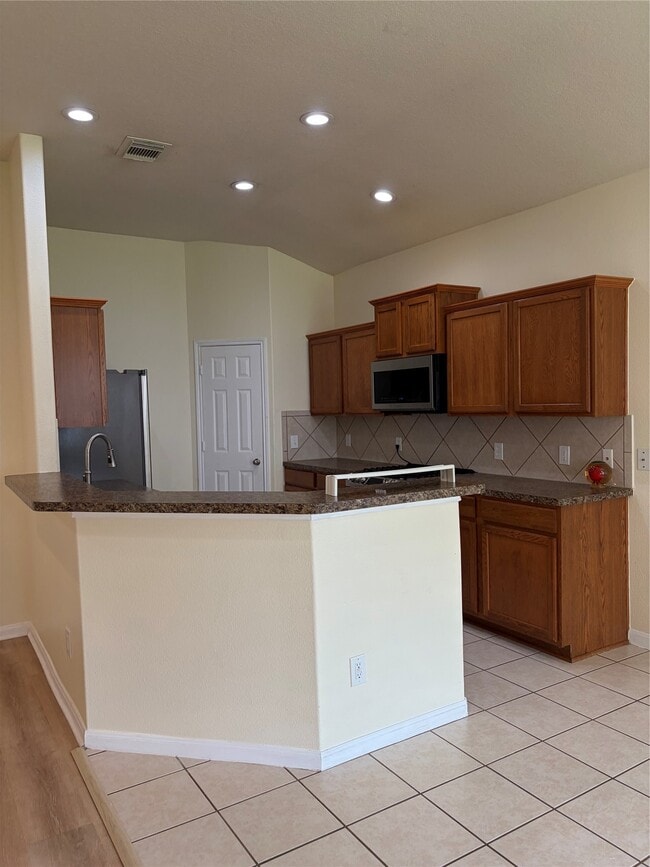 Photo - 15814 Granite Mountain Trail