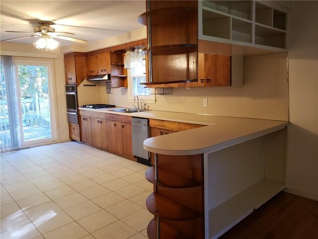 Photo - 87 Lonsdale St