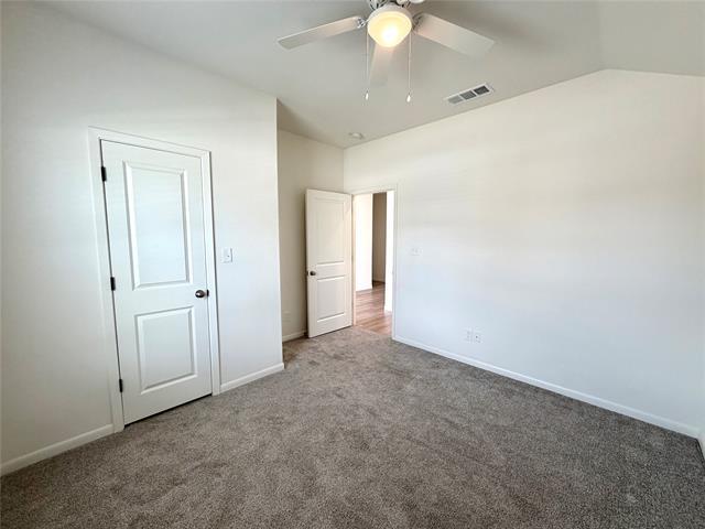 Photo - 4910 Dry Creek Rd