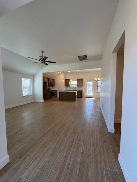 Photo - 20110 Woodrock St