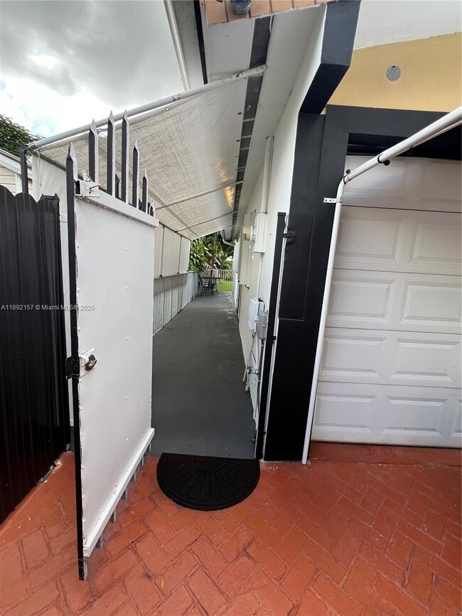 Photo - 9470 SW 79th St Unit 9470