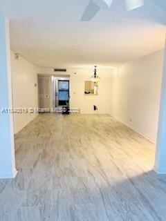 Photo - 4760 Lucerne Lakes Blvd W Unit 108