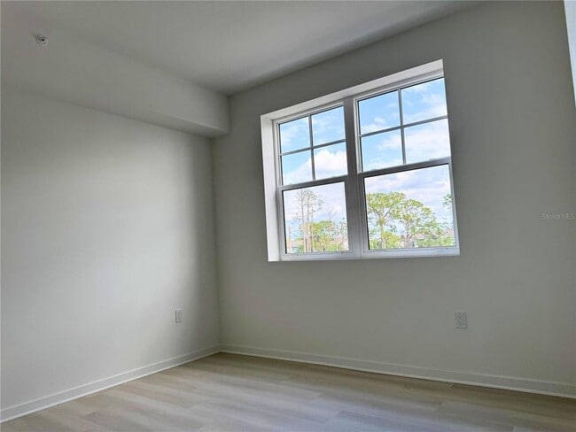 Photo - 5592 Pga Blvd Unit 304