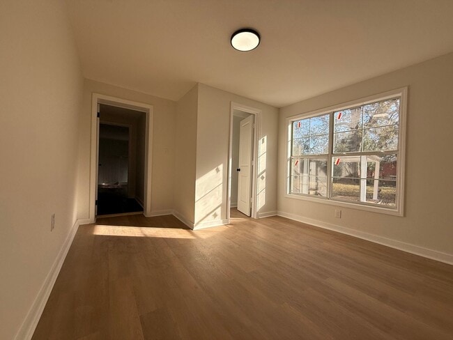 Photo - Available June 1st — Newly Remodeled 4BR / 2BA Home in Dalraida