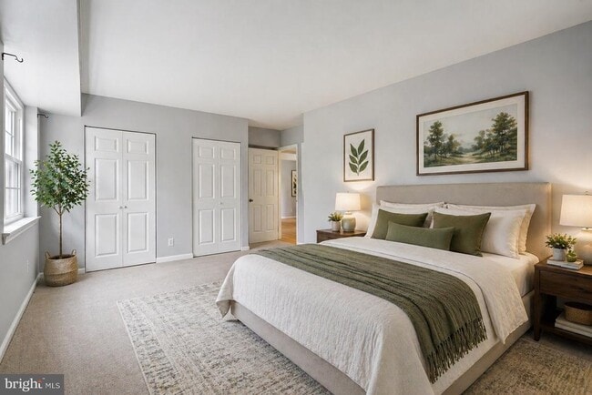 Building Photo - 4194 Pleasant Meadow Ct Unit 102C