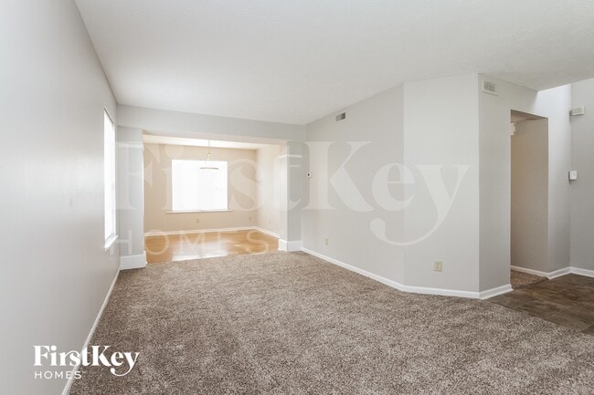 Photo - 6452 Decatur Commons