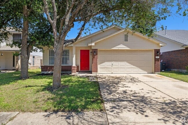 Building Photo - 1116 Miss Kimberly's Ln Rental
