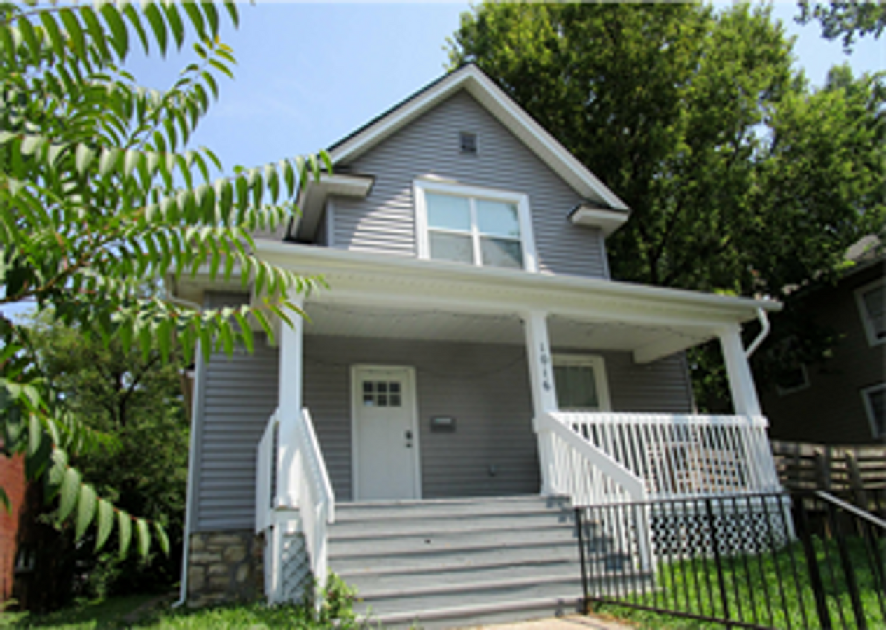 Don't miss out on this beautiful home! - Don't miss out on this beautiful home!