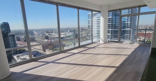 Building Photo - 111 W Polk St