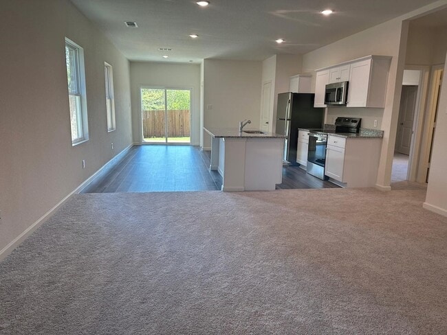 Photo - 4423 Marigold Dr