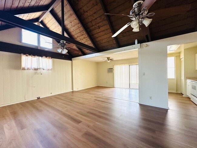 Photo - 3 Bedroom, 2 Bathroom with Carport (Mililani)