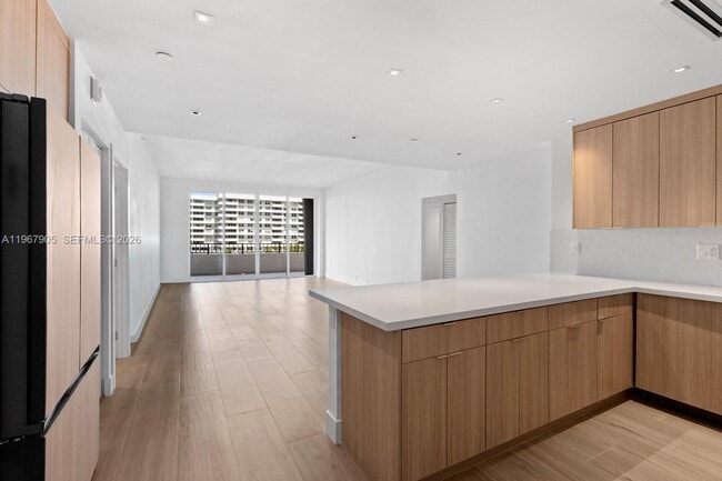 Photo - 251 Crandon Blvd Unit 531