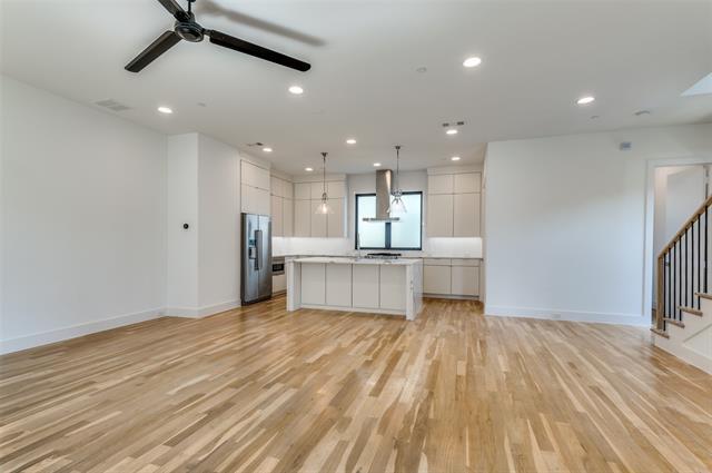 Photo - 2703 Kimsey Dr Unit 101