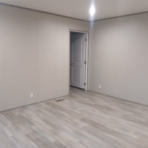 Photo - 343 Beaver Dam Cir