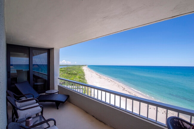 Building Photo - 5540 N Ocean Dr Unit 7a Rental