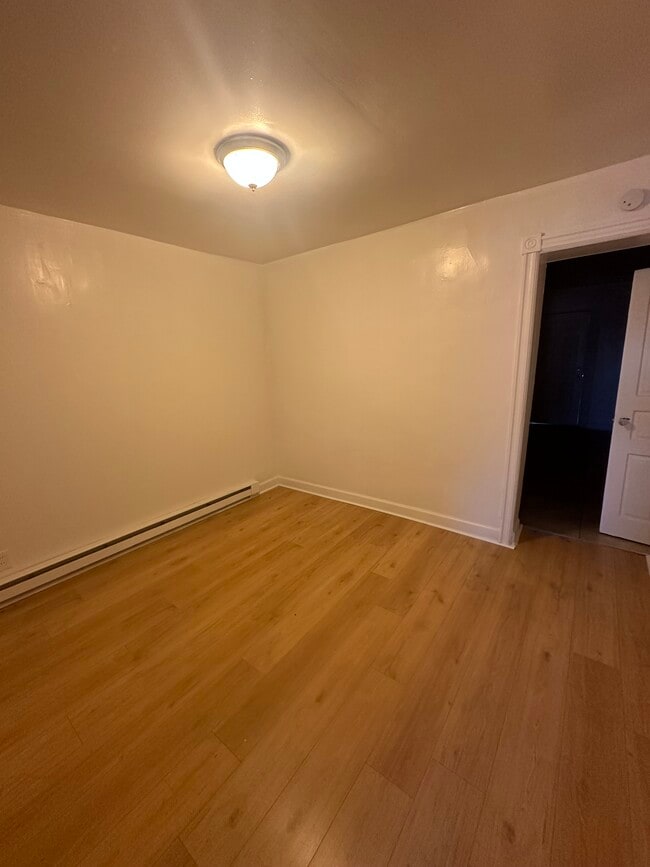 Photo - 636 Ridge Ave