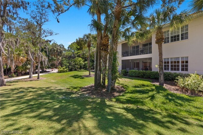 Photo - 12607 Fox Ridge Dr Unit 4102