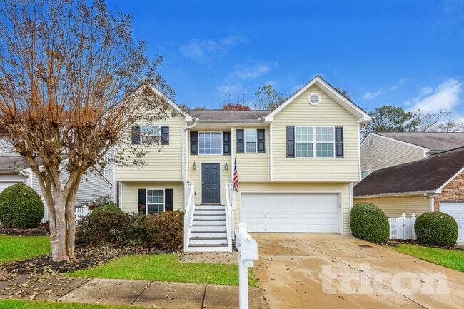 Building Photo - 299 Greystone Cir