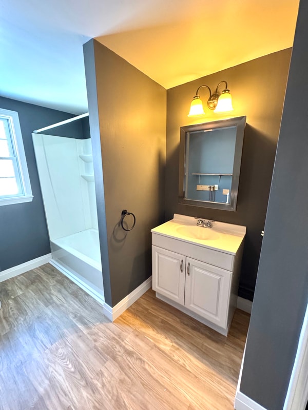 Photo - 83 Fickett Rd Unit 2