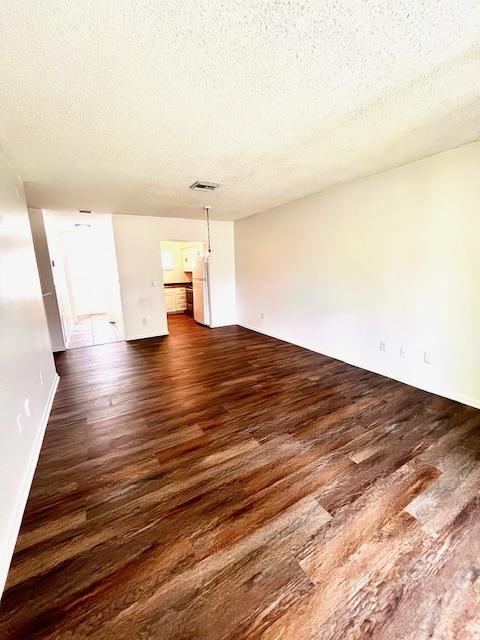 Photo - 6248 Weston Ln Ct