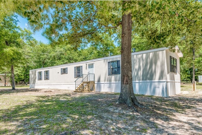 Photo - 3905 Byrd Rd