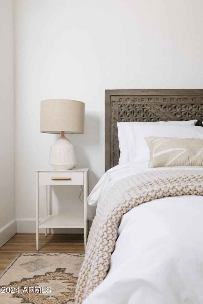 Photo - 6629 E Dreyfus Ave