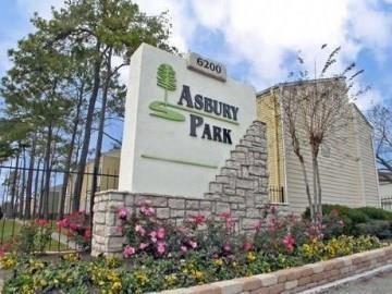 Photo - 6200 W Tidwell Rd Condo Unit 2608