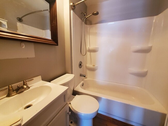 Photo - 2 Bedroom Single Family Ranch