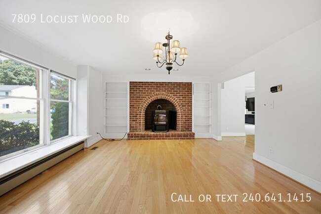 Photo - 7809 Locust Wood Rd