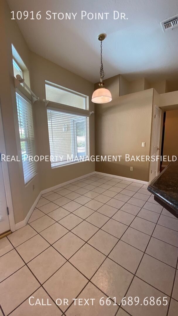 10916 Stony Point Dr
