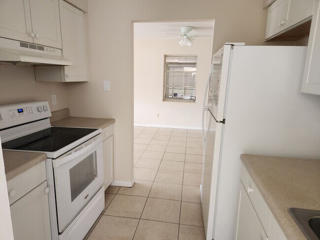 Photo - Cozy Home in Lehigh