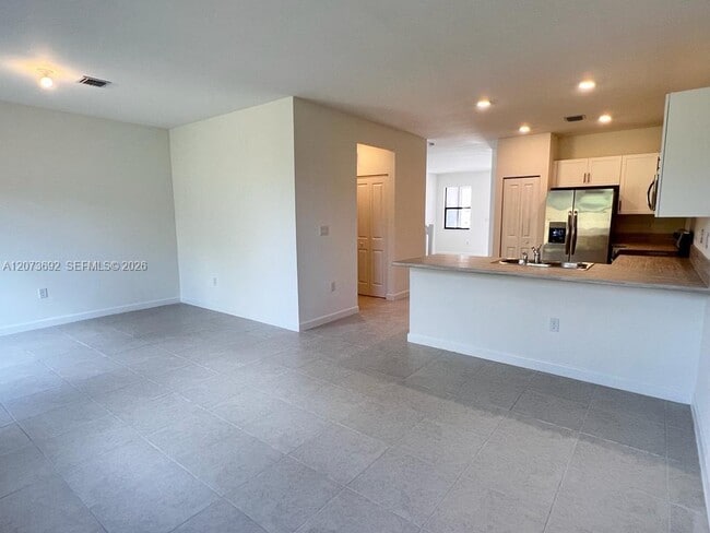 Photo - 24480 SW 119th Pl