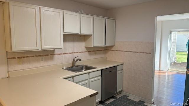 Photo - 41 Wood Lake Dr