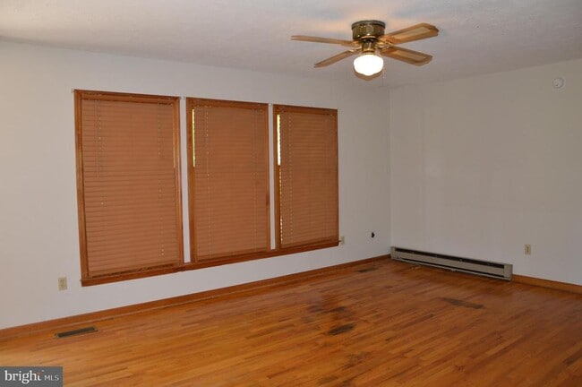 Photo - 12368 Rixeyville Rd